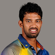 Sachithra Senanayake