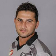 Abdul Shakoor