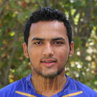Ahad Malek