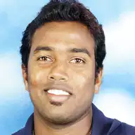 Bandara Malinga