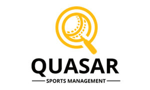 quasar logo